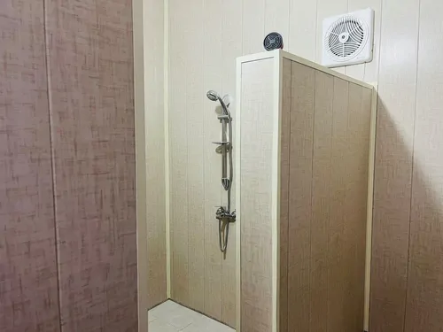 تصویر 17 - ویلا رئیس علی (1) در  پارسیان