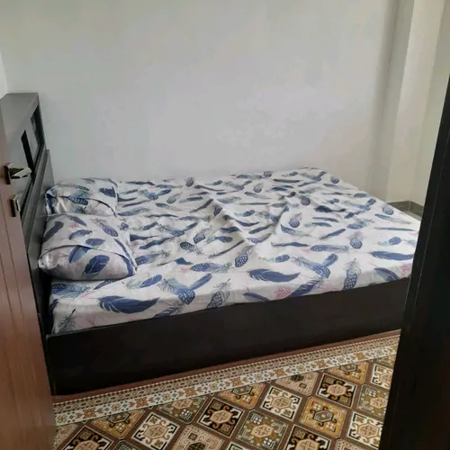 تصویر 5 - ویلا ویلا ازاد ۲ در فومن