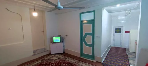تصویر 4 - خانه ویلایی نارنج (۳) در  علی آباد کتول