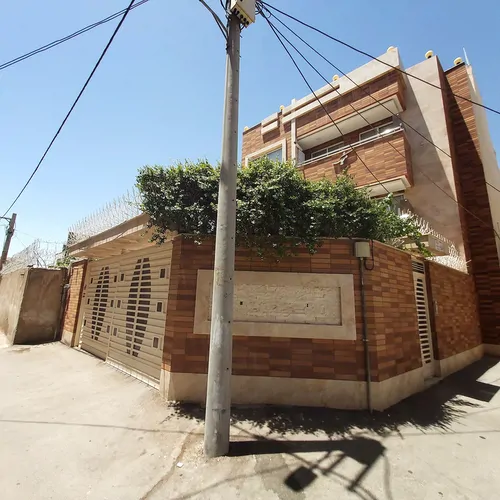 تصویر ۱ - آپارتمان مبله بشارت(2) در  اصفهان