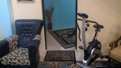 تصویر 2 - ویلا صدف (واحد۴) در محمودآباد