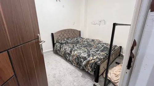 تصویر 9 - خانه اقیانوس (104) در  چابهار