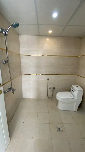 تصویر 24 - ویلا دوبلکس استخردار آبسرد استاک در  چهارباغ