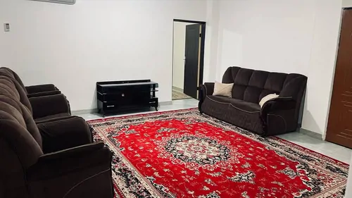 تصویر 3 - آپارتمان سوییت در اسالم