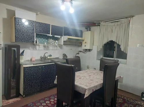 تصویر 5 - خانه آسو در فومن