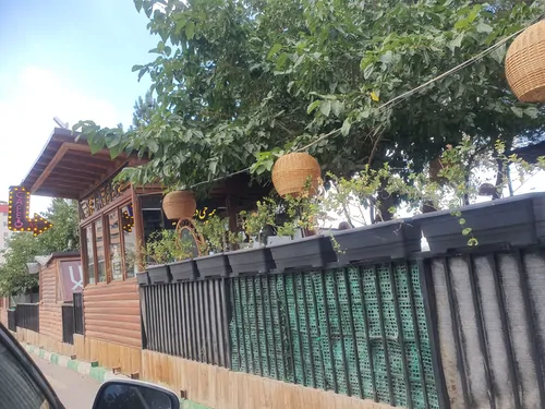 تصویر 12 - آپارتمان مبله آبادگران در  مشهد