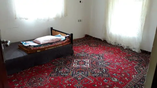 تصویر 5 - ویلا ییلاقی نظام در  تالش