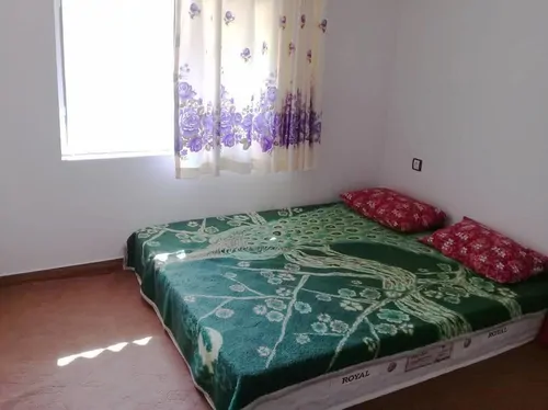 تصویر 5 - خانه کوهستانی رستم در  تالش
