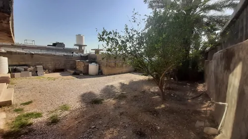 تصویر 12 - ویلا باغ کوه در  سیراف