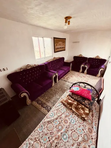 تصویر 3 - ویلا علیرضا  در  رشت