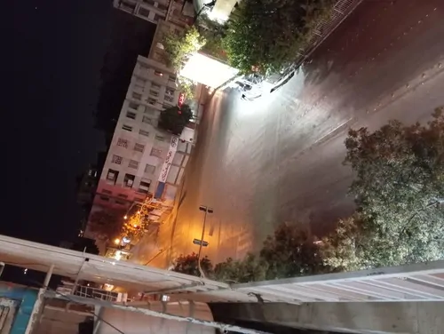 تصویر 5 - آپارتمان اپارتمان مبله در شیراز