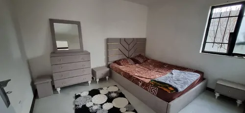 تصویر 6 - ویلا استخردار آبسرد نیما  در  همدان