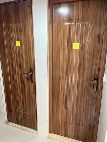 تصویر 16 - اقامتگاه بومگردی همای (اتاق نارنج) در شیراز