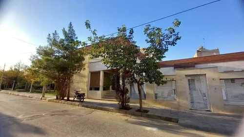 تصویر 3 - پانسیون فرهنگ و اندیشه ویژه بانوان (2) در مشهد
