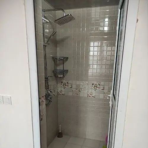 تصویر 9 - ویلا رنجبر در  خمام