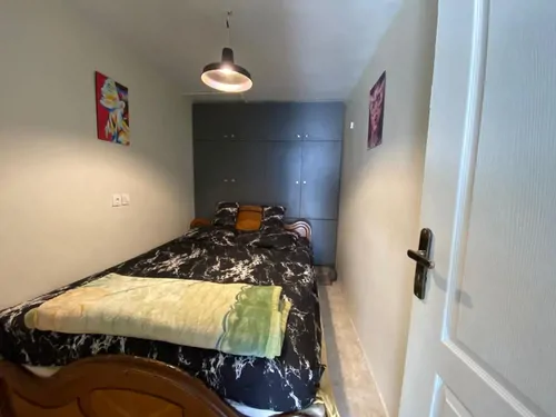 تصویر 10 - خانه قربانی در  شمشک