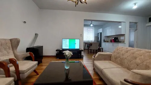 تصویر 4 - ویلا مازیار در فومن