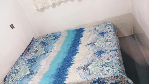 تصویر 2 - ویلا اسکان ساعتی روزانه و هقتگی در اصفهان
