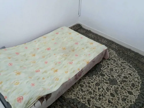 تصویر 5 - آپارتمان سوئیت آرام در تهران