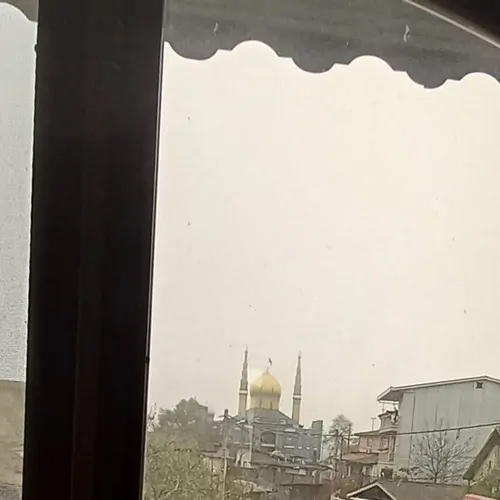 تصویر 4 - ویلا سوئیت صمدی در آستارا