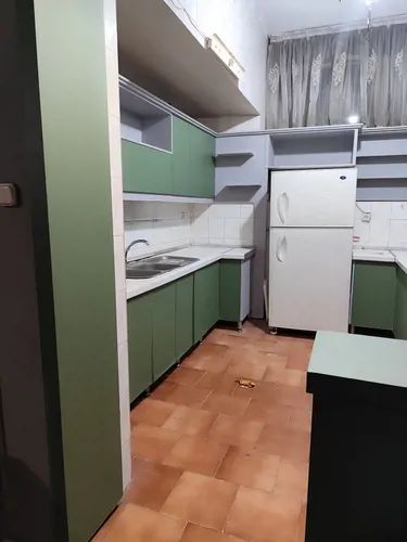 تصویر 7 - خانه ویلایی مظاهر  در  مشهد