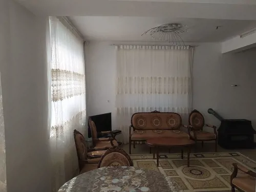 تصویر 2 - ویلا امینی در رضوانشهر