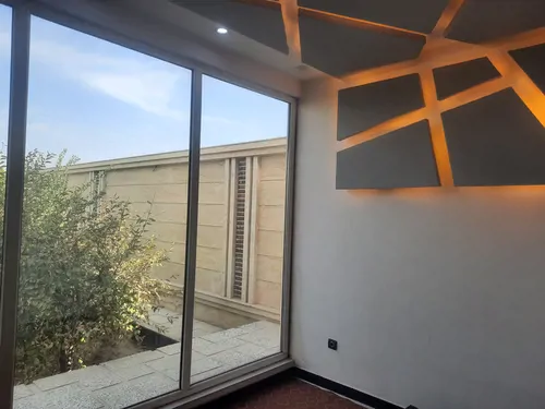 تصویر 12 - ویلا استخردار آبگرم مهرچین در ملارد