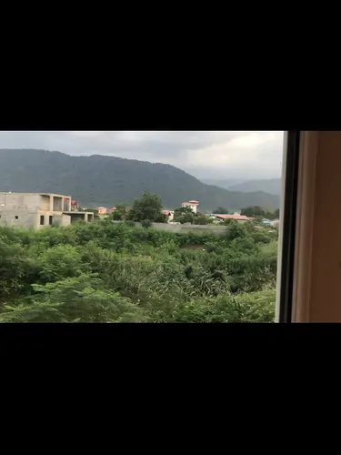 تصویر 3 - ویلا ويلا ٣خواب دوبلكس دربستى در رامسر