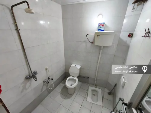 تصویر 14 - خانه مهتاب  در  یزد