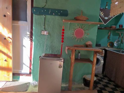 تصویر 3 - سوییت سوییت کوی محبت در هنگام