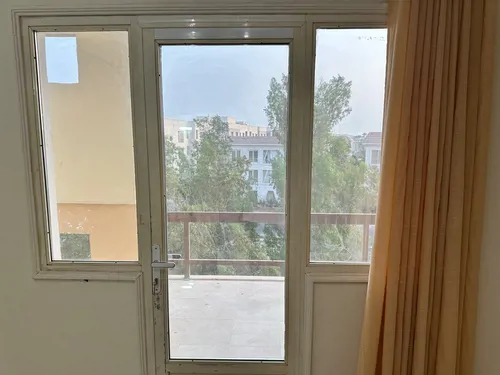 تصویر 15 - خانه ملودی در  کیش
