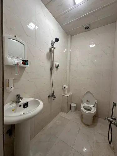 تصویر 11 - هتل سنتی سلطان بانو (سوگلی سلطان) با صبحانه رایگان در  شیراز