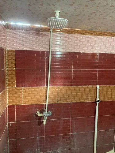 تصویر 19 - کلبه چوبی برادران شریفی (4) در ماسال