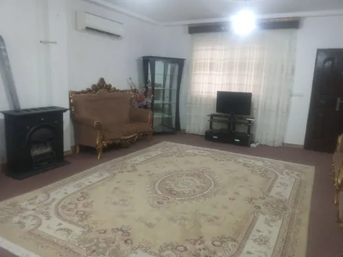 تصویر 3 - آپارتمان اقامتگاه ایلماه در تالش