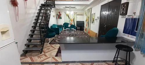 تصویر 5 - ویلا ملت در  رشت