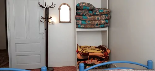 تصویر 8 - سوییت کیمیا در اصفهان