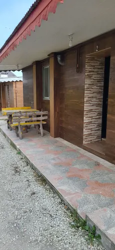 تصویر 3 - سوییت پور باقی(۲) در رضوانشهر