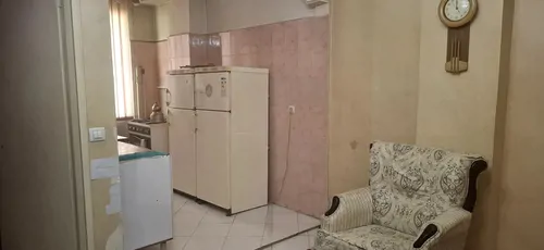 تصویر 8 - آپارتمان مبله راهپیما خیابان کارون در تهران