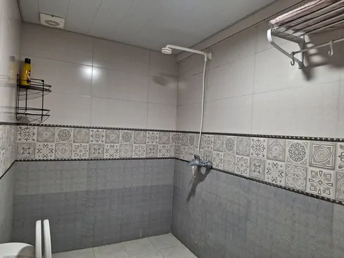 تصویر 25 - ویلا آویشار (واحد جامی) با صبحانه رایگان در اسالم