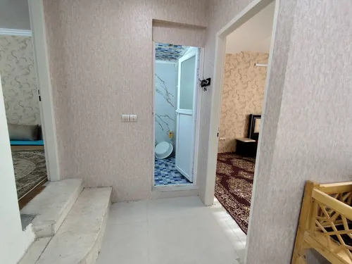 تصویر 18 - خانه مطهر (1) در  مشهد