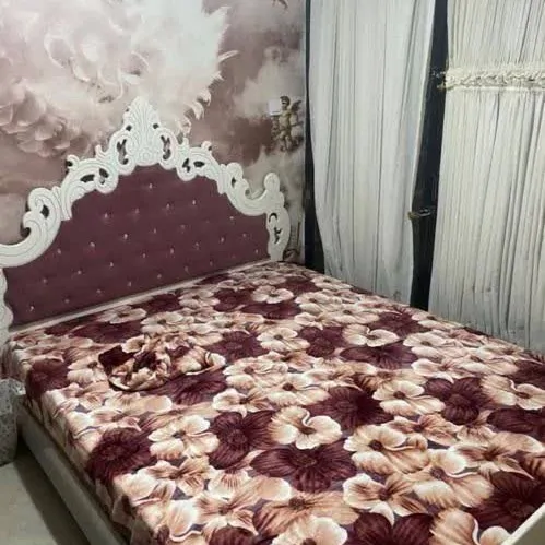 تصویر 3 - ویلا ویلا باغچه در کرج