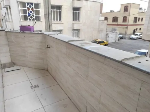 تصویر 30 - آپارتمان حافظ در  شیراز