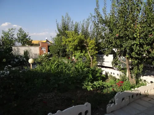 تصویر 4 - ویلا شهرک صدف در کردان
