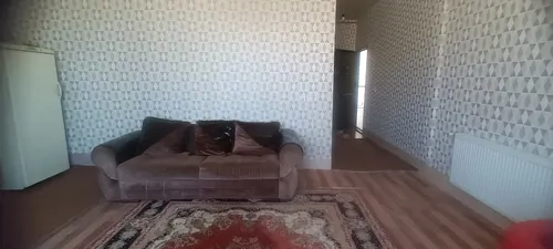 تصویر 5 - خانه مبله شهرام (واحد۳) در جلفا