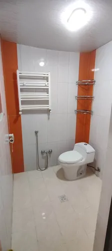 تصویر 22 - ویلا ماهرش در  انزلی