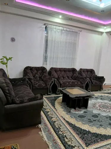 تصویر 3 - ویلا آرشاویر در ماسال
