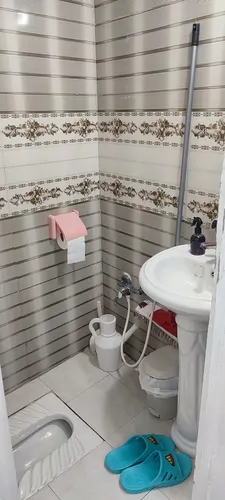 تصویر 5 - سوییت اجاره سویت روزانه وهفتگی در  رشت