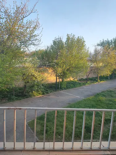 تصویر 18 - خانه باغ ملت (واحد 1) در  همدان