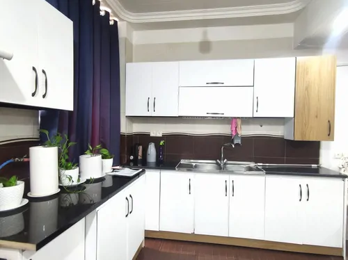 تصویر 6 - آپارتمان مبله مژده در  بوشهر