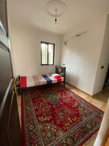 تصویر 4 - خانه مبله رز در لنگرود